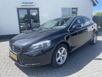  Volvo V-40 2.0 D4 Ocean Race 190PK N.A.P NL AUTO PRACHTIG!!! 2014/11