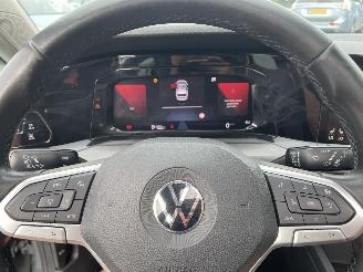Volkswagen Golf 1.5 TSI 1st EDITION picture 16