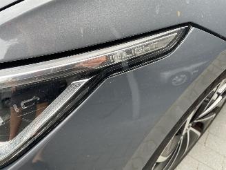 Volkswagen Golf 1.5 TSI 1st EDITION picture 35
