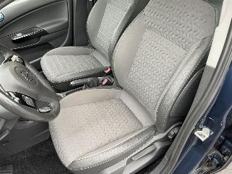 Opel Corsa 1.2-16V Cosmo N.A.P NL AUTO PRACHTIG!!! picture 6