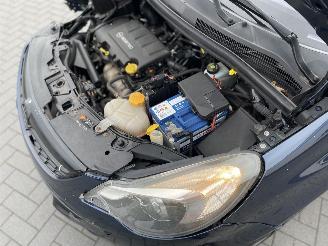 Opel Corsa 1.2-16V Cosmo N.A.P NL AUTO PRACHTIG!!! picture 26
