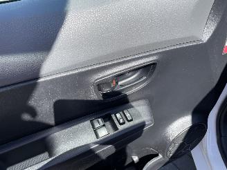 Toyota Yaris 1.5 Full Hybrid Comfort picture 14