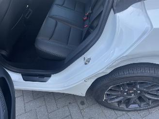 Tesla Model 3 RWD 60 kWh N.A.P NL AUTO PRACHTIG!!!! picture 24