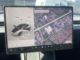 Tesla Model 3 RWD 60 kWh N.A.P NL AUTO PRACHTIG!!!! picture 10