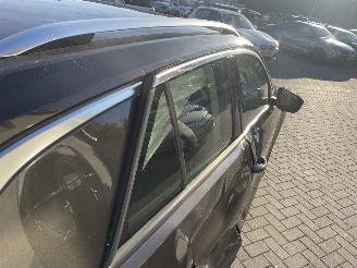 Volkswagen T-Roc 1.5 TSI Style AUTOMAAT N.A.P NL AUTO PRACHTIG!!! picture 27