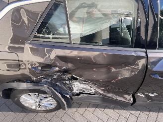 Volkswagen T-Roc 1.5 TSI Style AUTOMAAT N.A.P NL AUTO PRACHTIG!!! picture 29