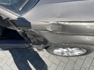 Audi A3 Sportback 1.4 TFSI Ambiente Pro Line plus AUTOMAAT PRACHTIG!!! picture 21