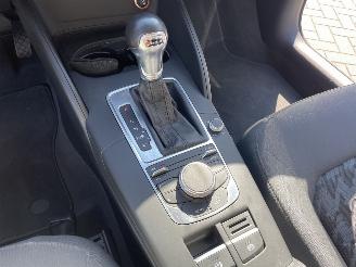 Audi A3 Sportback 1.4 TFSI Ambiente Pro Line plus AUTOMAAT PRACHTIG!!! picture 13