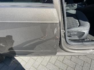Audi A3 Sportback 1.4 TFSI Ambiente Pro Line plus AUTOMAAT PRACHTIG!!! picture 28