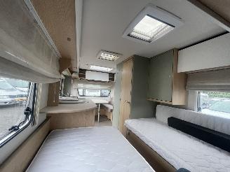 LMC  460 style enkele bedden picture 8