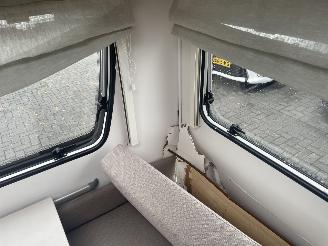 LMC  460 style enkele bedden picture 20