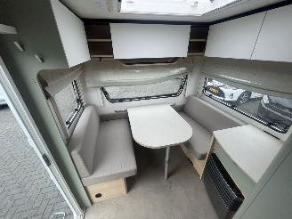 LMC  460 style enkele bedden picture 9