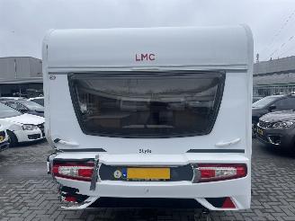 LMC  460 style enkele bedden picture 5