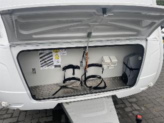 LMC  460 style enkele bedden picture 17
