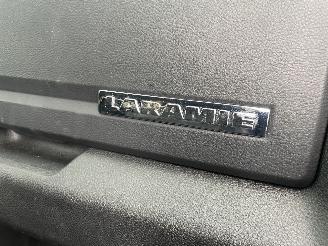 Dodge Ram 1500 5.7 V8 Quad Cab 6\\\\\\\'4 N.A.P NL AUTO PRACHTIG!!! picture 18