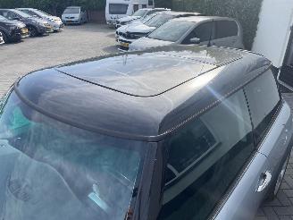 Mini Mini COOPER 1.6 Cooper picture 5