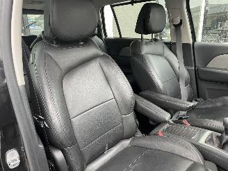 Citroën C4 Grand C4 Picasso 1.6 THP 7.P N.A.P NL AUTO picture 9