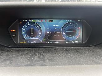 Citroën C4 Grand C4 Picasso 1.6 THP 7.P N.A.P NL AUTO picture 15