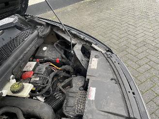 Citroën C4 Grand C4 Picasso 1.6 THP 7.P N.A.P NL AUTO picture 27