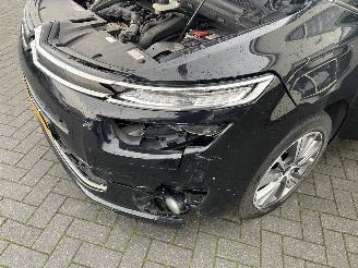Citroën C4 Grand C4 Picasso 1.6 THP 7.P N.A.P NL AUTO picture 26