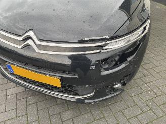 Citroën C4 Grand C4 Picasso 1.6 THP 7.P N.A.P NL AUTO picture 20