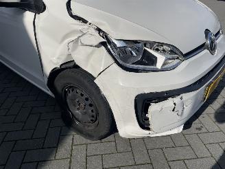 Volkswagen Up! 1.0 BMT move up! N.A.P NL AUTO PRACHTIG!!! picture 18