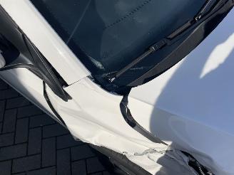 Volkswagen Up! 1.0 BMT move up! N.A.P NL AUTO PRACHTIG!!! picture 17