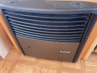 Tabbert  Diadem 515 enkelle bedden prachtig!! vakantie klaar picture 10