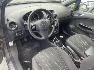 Opel Corsa 1.3 CDTi EcoFlex S/S \'111\' Edition N.A.P PRACHTIG!!! picture 7