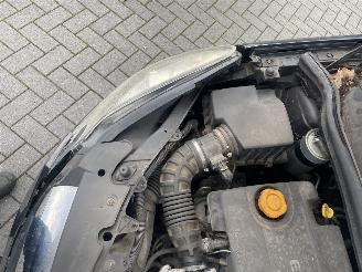 Opel Corsa 1.3 CDTi EcoFlex S/S \'111\' Edition N.A.P PRACHTIG!!! picture 21