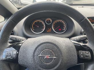 Opel Corsa 1.3 CDTi EcoFlex S/S \'111\' Edition N.A.P PRACHTIG!!! picture 10