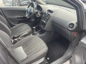Opel Corsa 1.3 CDTi EcoFlex S/S \'111\' Edition N.A.P PRACHTIG!!! picture 8