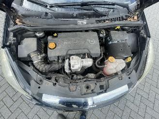 Opel Corsa 1.3 CDTi EcoFlex S/S \'111\' Edition N.A.P PRACHTIG!!! picture 16