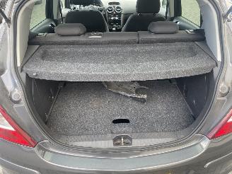 Opel Corsa 1.3 CDTi EcoFlex S/S \'111\' Edition N.A.P PRACHTIG!!! picture 15