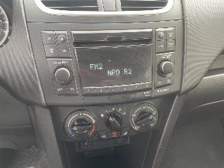Suzuki Swift 1.2 Comfort EASSS prachtig!!! picture 7