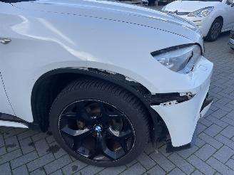 BMW X6 xDrive30d High Executive picture 26