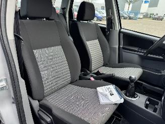 Suzuki SX4 1.6  SHOGUN picture 20