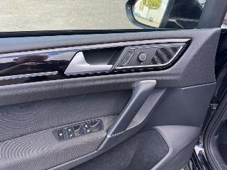 Volkswagen Golf Sportsvan 1.2 TSI  AUTOMAAT  HIGHLINE picture 23