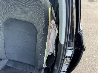 Volkswagen Golf Sportsvan 1.2 TSI  AUTOMAAT  HIGHLINE picture 20