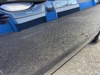 Volkswagen Golf Sportsvan 1.2 TSI  AUTOMAAT  HIGHLINE picture 15