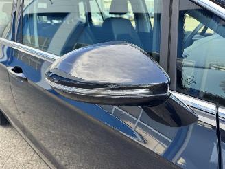 Volkswagen Golf Sportsvan 1.2 TSI  AUTOMAAT  HIGHLINE picture 14