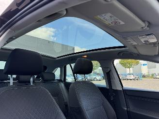 Skoda Rapid 1.2 TSI  AUTOMAAT  PANORAMADAK picture 13