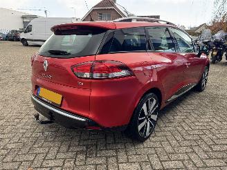 Renault Clio 0.9 TCE  EXPRESSION picture 6