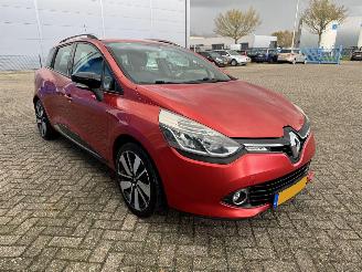 Renault Clio 0.9 TCE  EXPRESSION picture 4