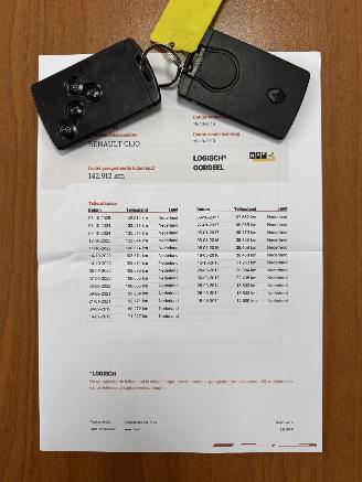 Renault Clio 0.9 TCE  EXPRESSION picture 19