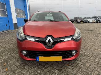 Renault Clio 0.9 TCE  EXPRESSION picture 3
