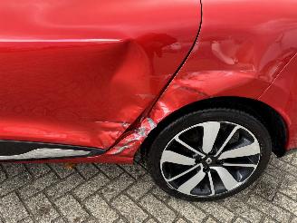 Renault Clio 0.9 TCE  EXPRESSION picture 10