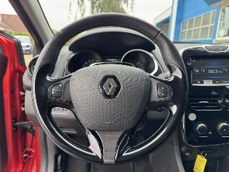 Renault Clio 0.9 TCE  EXPRESSION picture 17