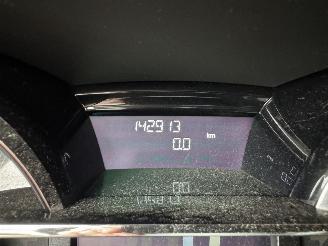 Renault Clio 0.9 TCE  EXPRESSION picture 18