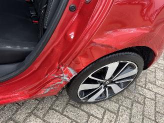 Renault Clio 0.9 TCE  EXPRESSION picture 11